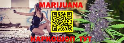 не бодяженный Ипатово