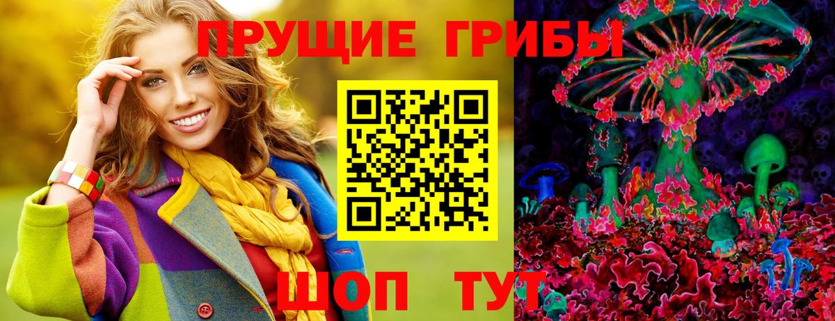 Ливны  Галлюциногенные грибы Psilocybe  как найти закладки  Вход с VPN 